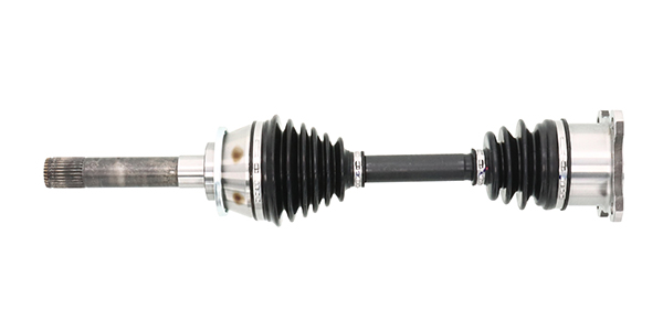 Antriebswelle Vorderachse rechts DS1024 kaufen | LIZARTE