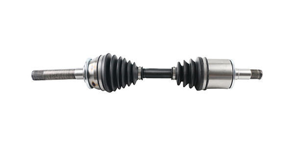 Antriebswelle Vorderachse links DS1025 kaufen | LIZARTE