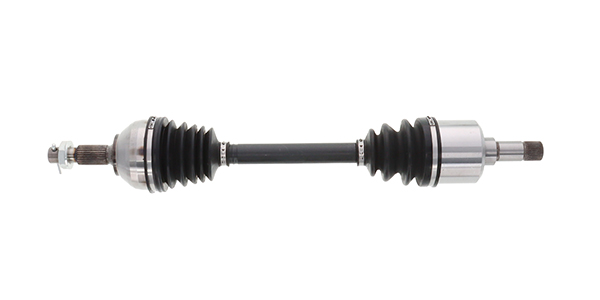Antriebswelle Vorderachse links DS1026 kaufen | LIZARTE