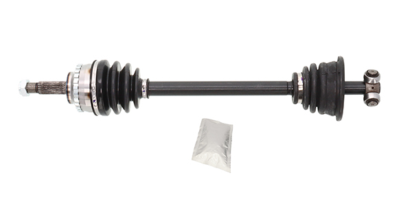 Antriebswelle Vorderachse links DS1028 kaufen | LIZARTE