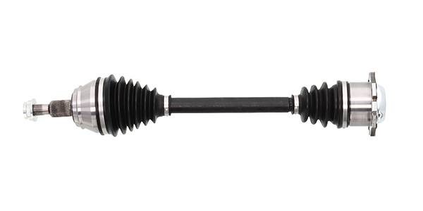 Antriebswelle Vorderachse links DS1032 kaufen | LIZARTE