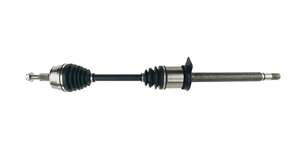 Antriebswelle Vorderachse rechts DS1035 kaufen | LIZARTE