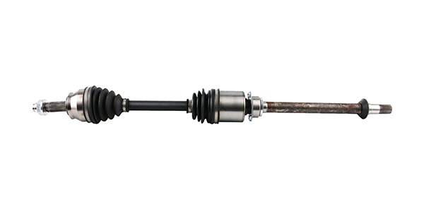 Antriebswelle Vorderachse rechts DS1040 kaufen | LIZARTE