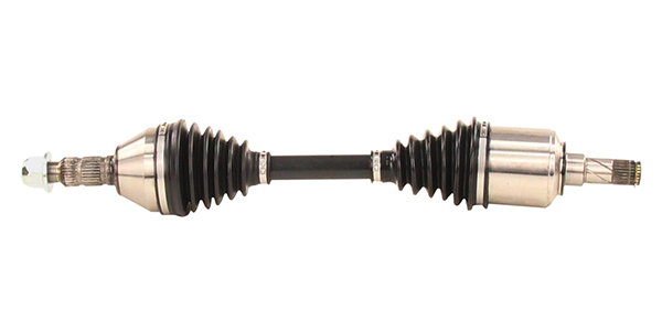 Antriebswelle Vorderachse links DS1042 kaufen | LIZARTE