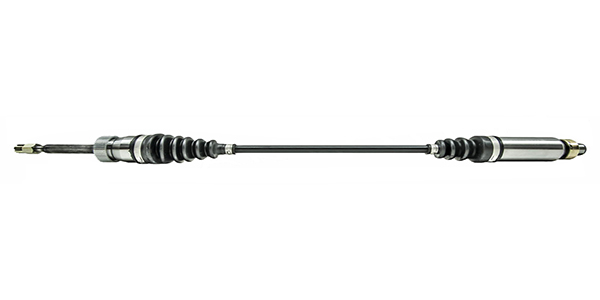 Antriebswelle Vorderachse rechts DS1044 kaufen | LIZARTE