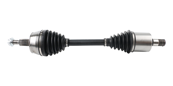 Antriebswelle Vorderachse links DS1047 kaufen | LIZARTE