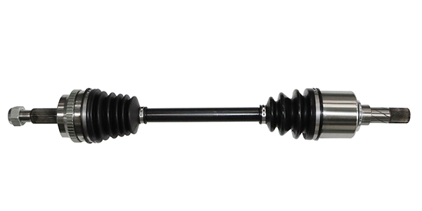 Antriebswelle Vorderachse links DS1048 kaufen | LIZARTE