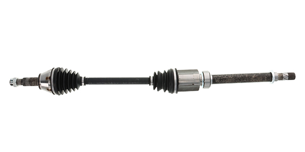 Antriebswelle Vorderachse rechts DS1050 kaufen | LIZARTE