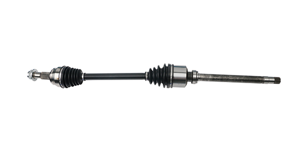 Antriebswelle Vorderachse rechts DS1051 kaufen | LIZARTE