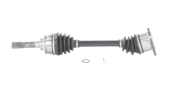 Antriebswelle Vorderachse links DS1059 kaufen | LIZARTE