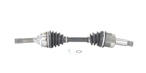 Antriebswelle Vorderachse rechts DS1060 kaufen | LIZARTE