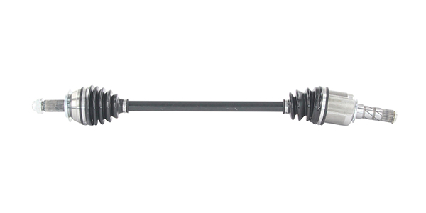 Antriebswelle Vorderachse links DS1061 kaufen | LIZARTE