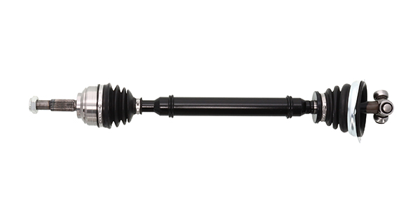Antriebswelle Vorderachse links DS1068 kaufen | LIZARTE