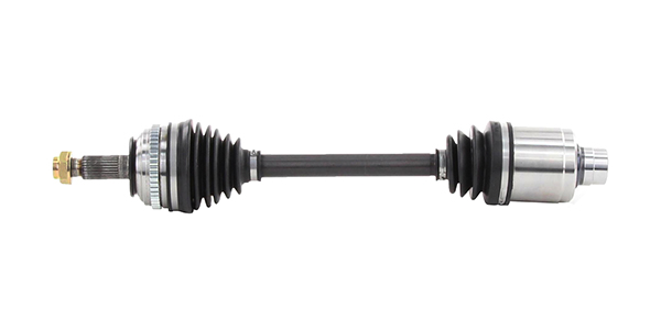 Antriebswelle Vorderachse links DS1080 kaufen | LIZARTE