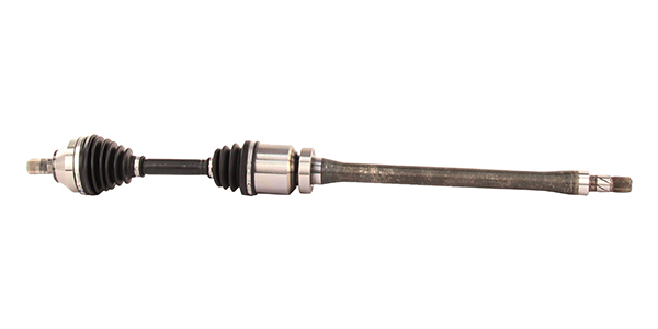 Antriebswelle Vorderachse rechts DS1096 kaufen | LIZARTE