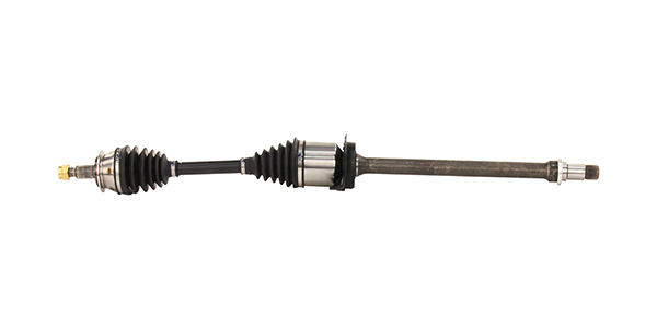 Antriebswelle Vorderachse rechts DS1101 kaufen | LIZARTE