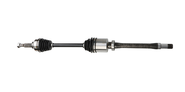 Antriebswelle Vorderachse rechts DS1104 kaufen | LIZARTE