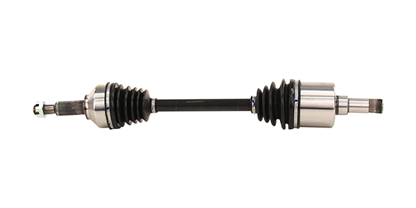Antriebswelle Vorderachse links DS1105 kaufen | LIZARTE