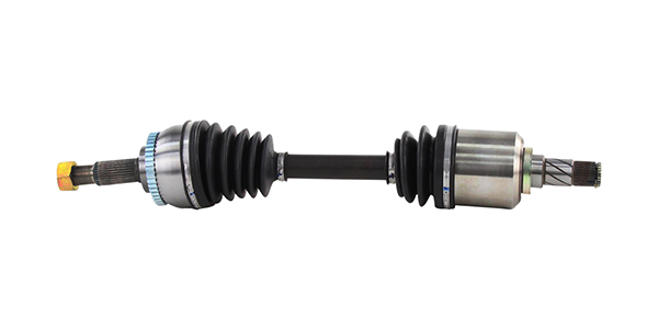 Antriebswelle Vorderachse links DS1114 kaufen | LIZARTE