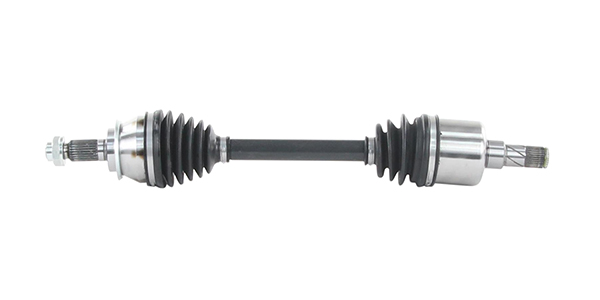 Antriebswelle Vorderachse links DS1117 kaufen | LIZARTE