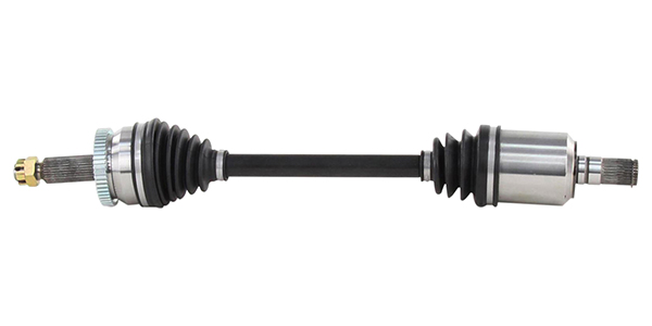Antriebswelle Vorderachse links DS1127 kaufen | LIZARTE