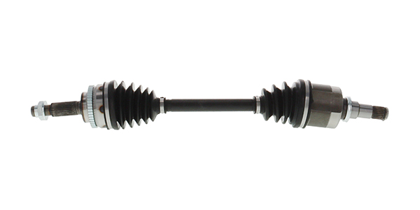 Antriebswelle Vorderachse links DS1132 kaufen | LIZARTE