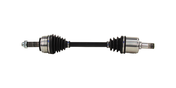 Antriebswelle Vorderachse links DS1143 kaufen | LIZARTE