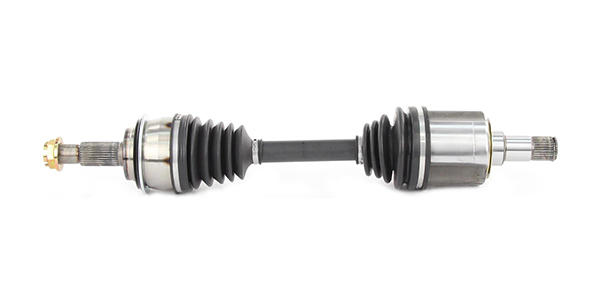 Antriebswelle Vorderachse links DS1148 kaufen | LIZARTE