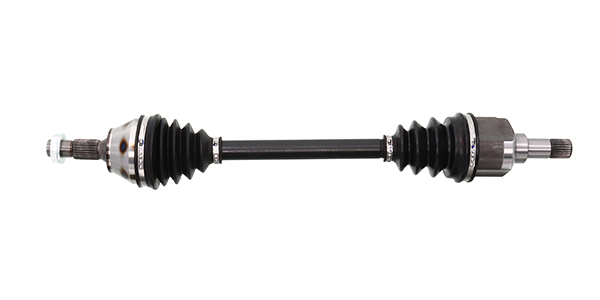 Antriebswelle Vorderachse links DS1161 kaufen | LIZARTE