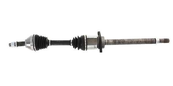 Antriebswelle Vorderachse rechts DS1167 kaufen | LIZARTE