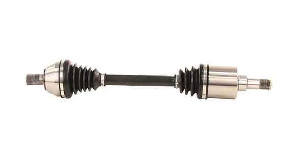 Antriebswelle Vorderachse links DS1171 kaufen | LIZARTE