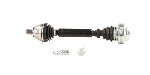Antriebswelle Vorderachse links DS1172 kaufen | LIZARTE