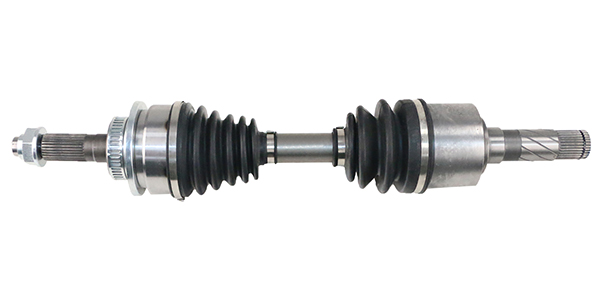 Antriebswelle Vorderachse rechts DS1173 kaufen | LIZARTE