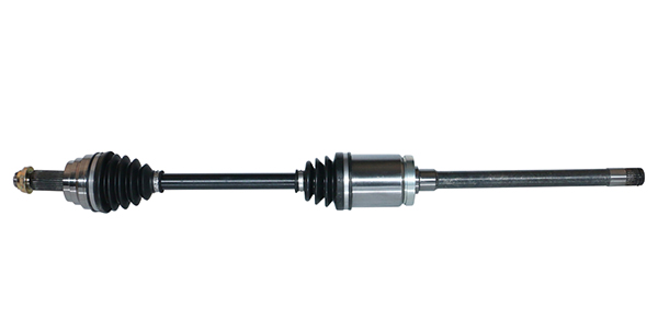 Antriebswelle Vorderachse rechts DS1178 kaufen | LIZARTE