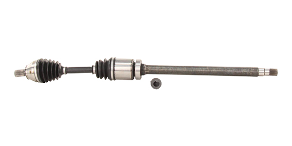 Antriebswelle Vorderachse rechts DS1184 kaufen | LIZARTE