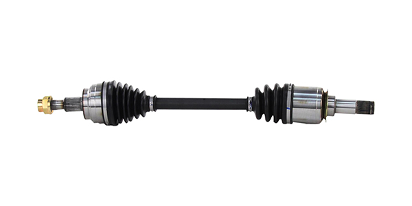 Antriebswelle Vorderachse links DS1192 kaufen | LIZARTE