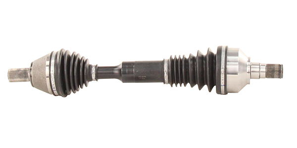 Antriebswelle Vorderachse links DS1197 kaufen | LIZARTE