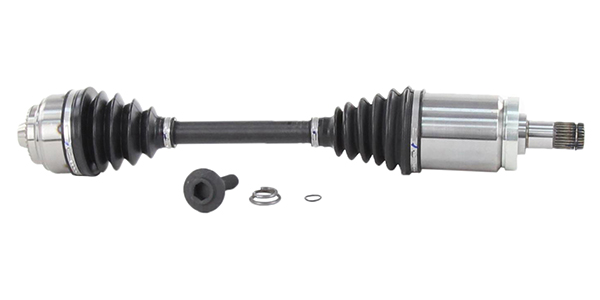 Antriebswelle Vorderachse links DS1200 kaufen | LIZARTE