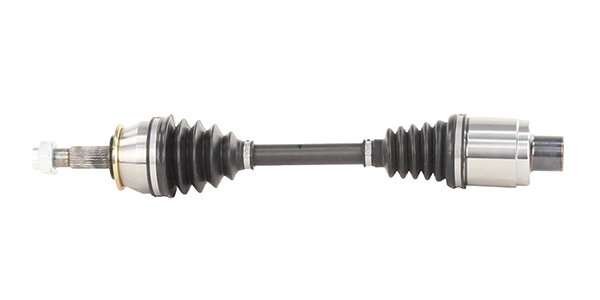 Antriebswelle Vorderachse links DS1213 kaufen | LIZARTE