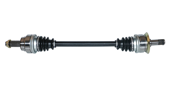 Antriebswelle Hinterachse DS1216 kaufen | LIZARTE