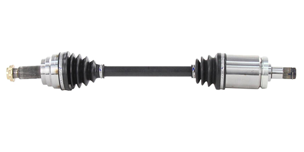Antriebswelle Vorderachse links DS1217 kaufen | LIZARTE