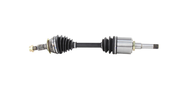 Antriebswelle Vorderachse rechts DS1218 kaufen | LIZARTE