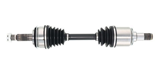 Antriebswelle Vorderachse links DS1219 kaufen | LIZARTE