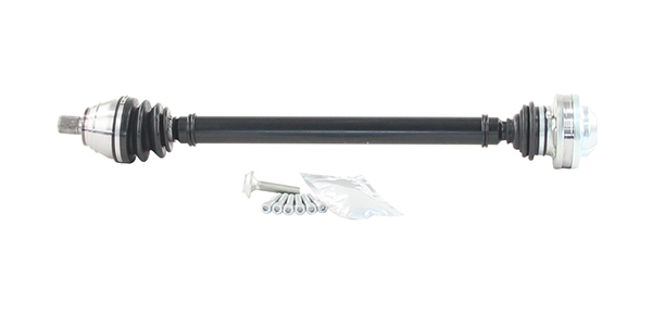 Antriebswelle Vorderachse rechts DS1220 kaufen | LIZARTE