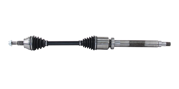 Antriebswelle Vorderachse rechts DS1226 kaufen | LIZARTE