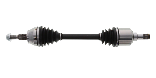 Antriebswelle Vorderachse links DS1229 kaufen | LIZARTE