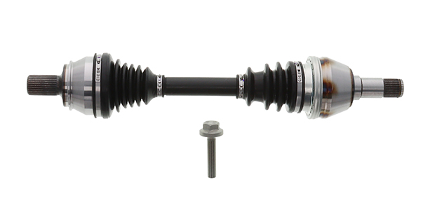 Antriebswelle Vorderachse links DS1235 kaufen | LIZARTE