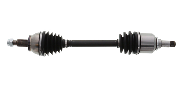 Antriebswelle Vorderachse links DS1240 kaufen | LIZARTE