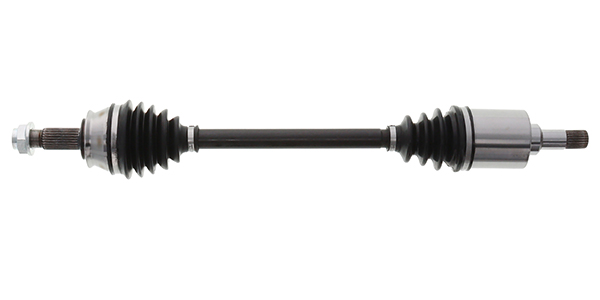 Antriebswelle Vorderachse links DS1246 kaufen | LIZARTE