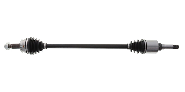 Antriebswelle Vorderachse rechts DS1247 kaufen | LIZARTE